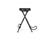 Gravity FG SEAT 1 Gravity FG SEAT 1